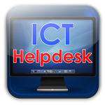 richieste intervento ICT